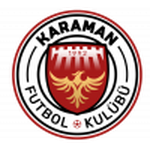 Logo Karaman Belediyespor