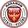 Karaman FK