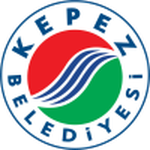 Logo Kepez Belediyespor