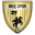 Muş Sport Klübü