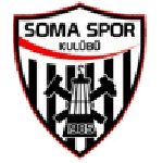 Logo Somaspor