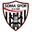 Somaspor