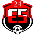Logo 24 Erzincanspor