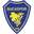 Bucaspor 1928