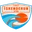 İskenderunspor