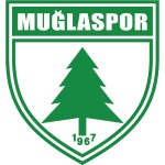 Logo Muğlaspor