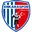 Ankaraspor