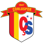 Logo Çorluspor 1947