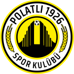 Logo 1926 Polatlı Belediye