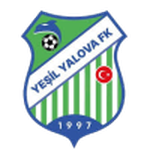 Logo Yalova Yeşilovaspor
