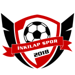 Logo İnkılapspor