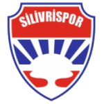 Logo Silivrispor
