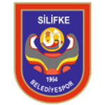 Logo Silifke Belediyespor