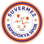 Logo Kapadokyaspor