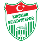 Logo Kırşehir Belediyespor