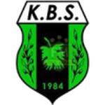 Logo Kilis Belediyespor