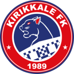 Logo Kırıkkale Büyük Anadolu