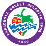 Logo Karadeniz Ereğli BSK