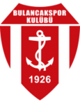 Logo 1926 Bulancak