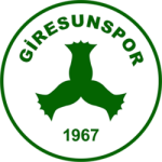 Logo Giresunspor