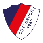 Logo Düzcespor