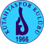 Logo Kütahyaspor