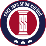 Logo Söke 1970