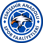 Logo Anadolu Üniversitesi