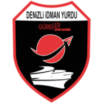 Logo Denizli İYG