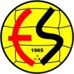 Logo Eskişehirspor