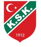 Logo Karsiyaka