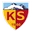 Kayserispor