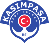 Logo Kasımpaşa
