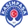 Kasımpaşa