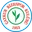 Rizespor