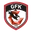 Gaziantep FK