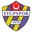 Eyüpspor