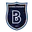 Başakşehir