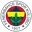 Fenerbahçe