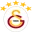 Galatasaray