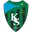 Kocaelispor