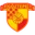 Göztepe