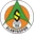 Alanyaspor