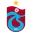 Trabzonspor