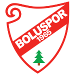 Logo Boluspor