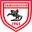 Samsunspor