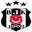 Beşiktaş