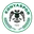 Konyaspor