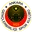 Gençlerbirliği S.K.