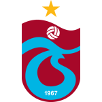 Logo Trabzonspor